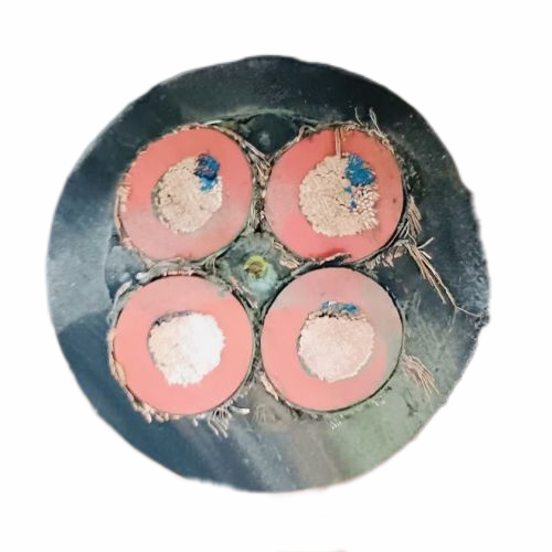 J9����|����վ����