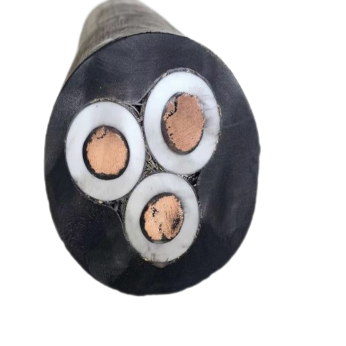 J9����|����վ����