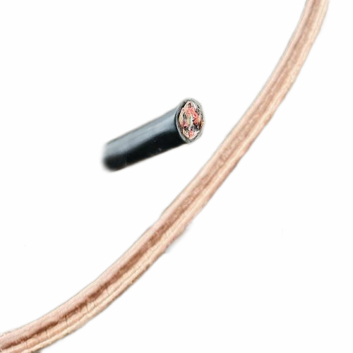 J9����|����վ����