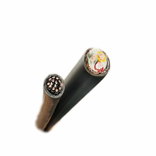 J9����|����վ����