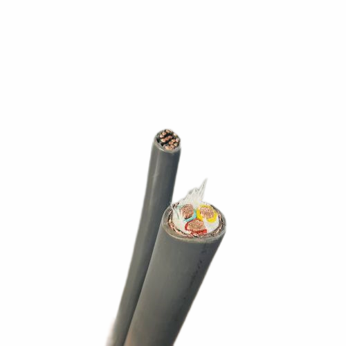 J9����|����վ����