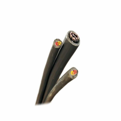 J9����|����վ����