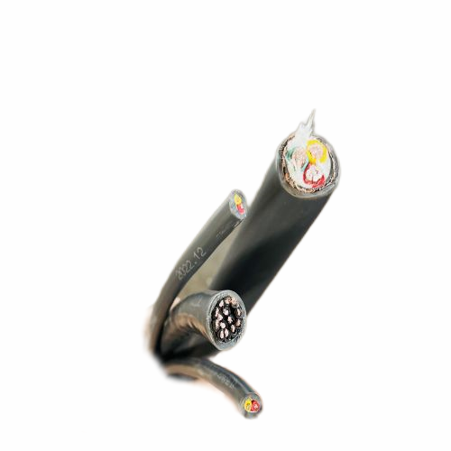 J9����|����վ����