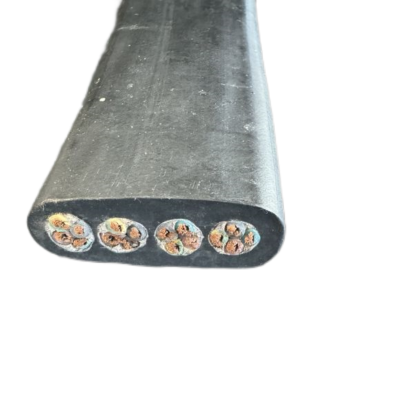 J9����|����վ����