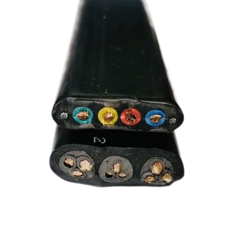 J9����|����վ����