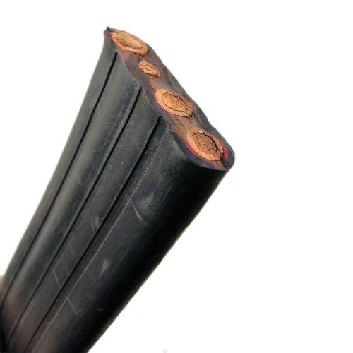 J9����|����վ����