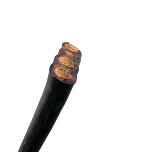 J9����|����վ����