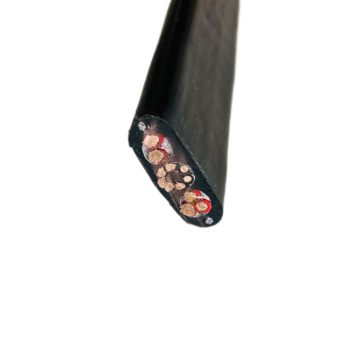 J9����|����վ����