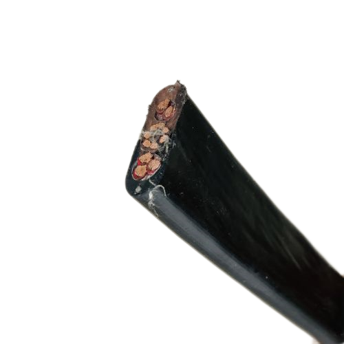 J9����|����վ����