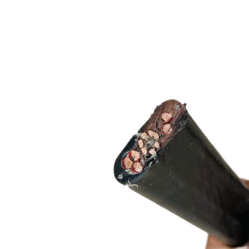 J9����|����վ����