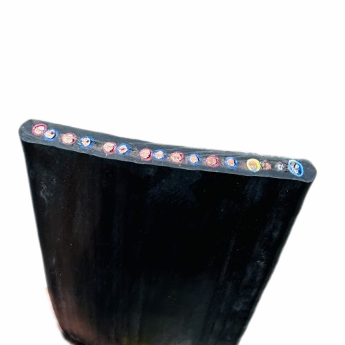 J9����|����վ����