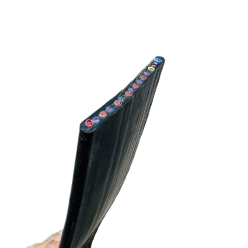 J9����|����վ����