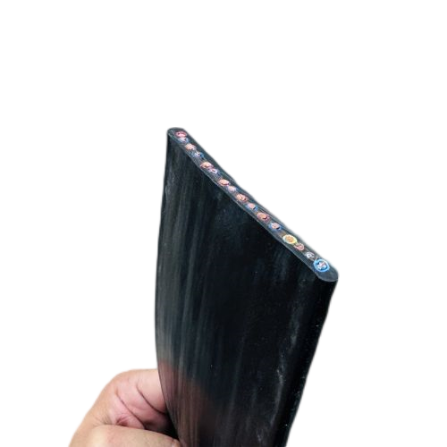 J9����|����վ����