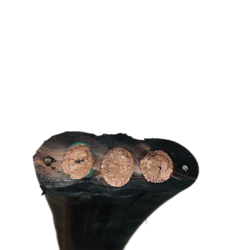 J9����|����վ����