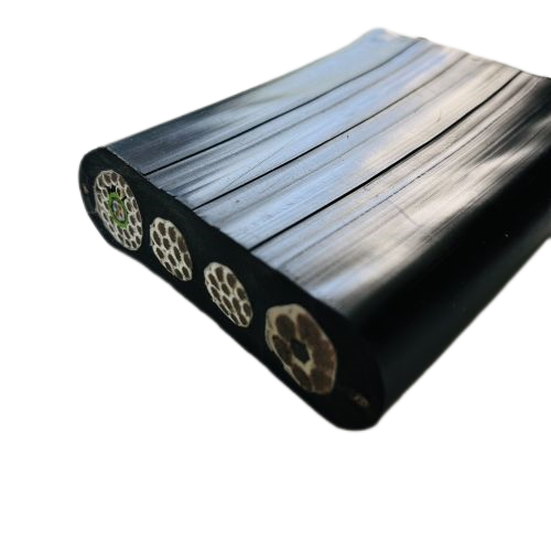 J9����|����վ����