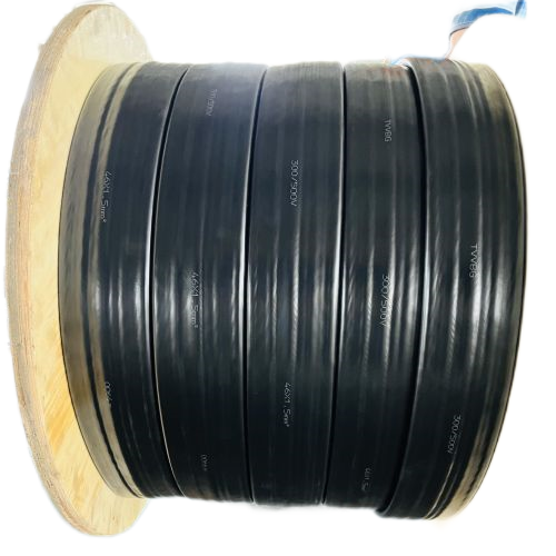 J9����|����վ����