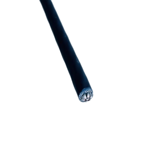 J9����|����վ����