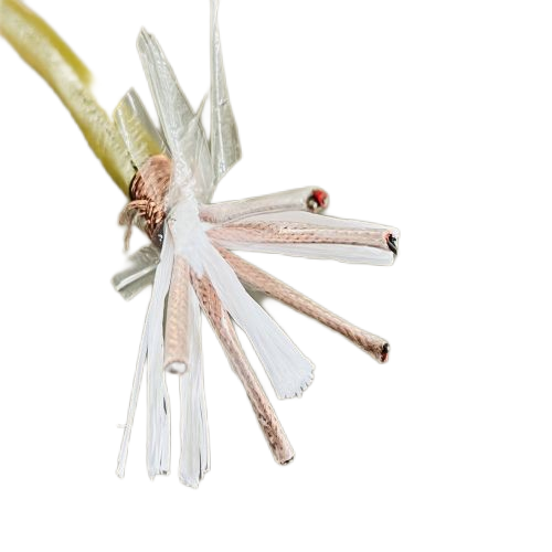 J9����|����վ����