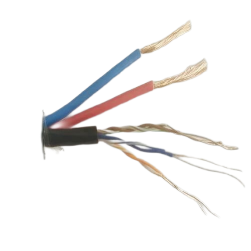 J9����|����վ����