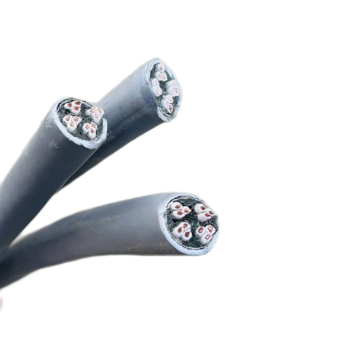 J9����|����վ����