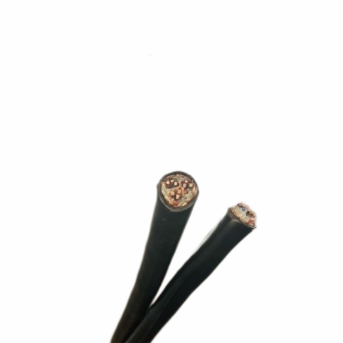 J9����|����վ����