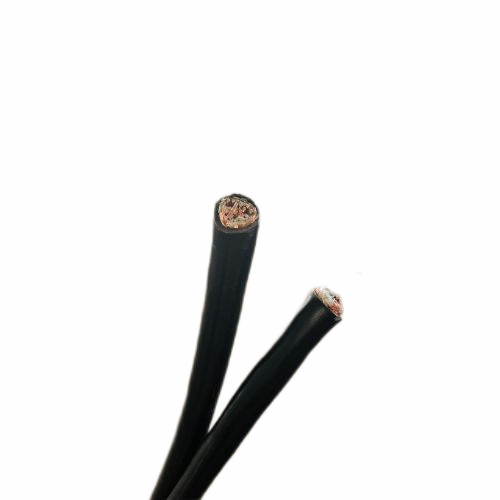 J9����|����վ����