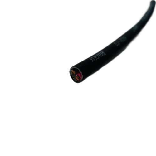 J9����|����վ����