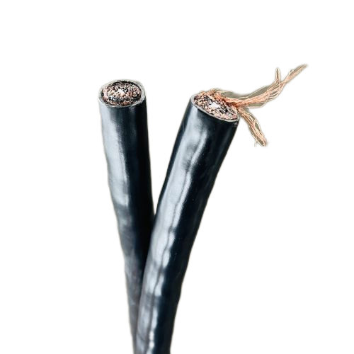 J9����|����վ����