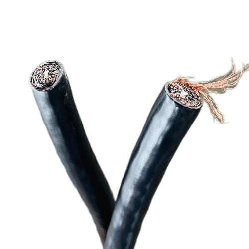 J9����|����վ����