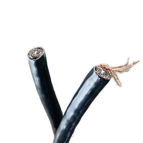 J9����|����վ����