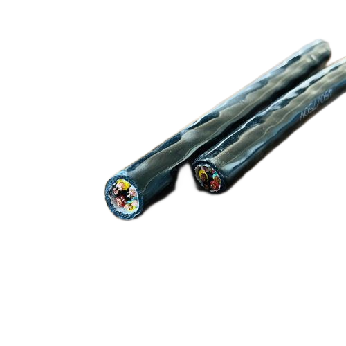 J9����|����վ����