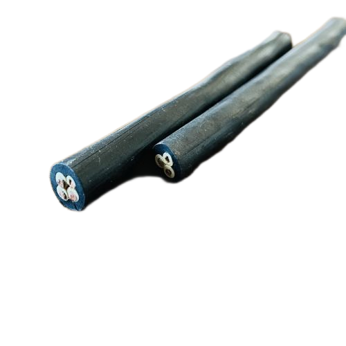 J9����|����վ����