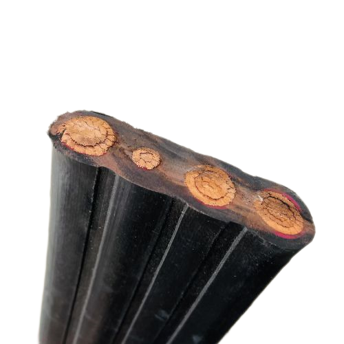 J9����|����վ����