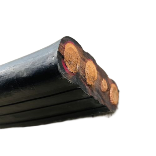 J9����|����վ����