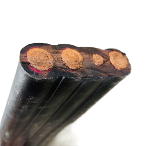 J9����|����վ����