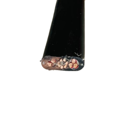 J9����|����վ����