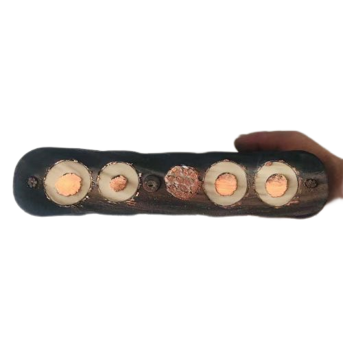 J9����|����վ����