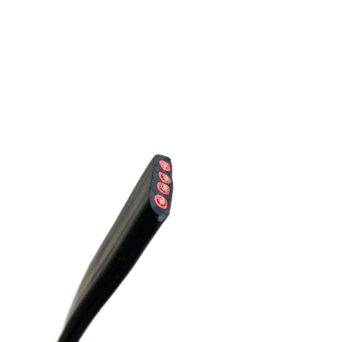 J9����|����վ����