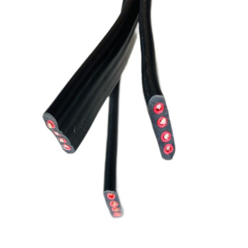 J9����|����վ����