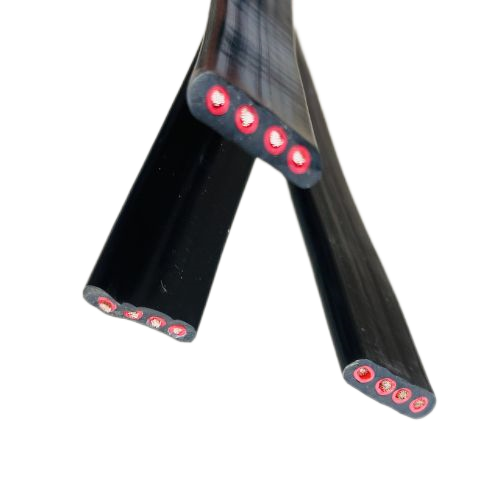 J9����|����վ����