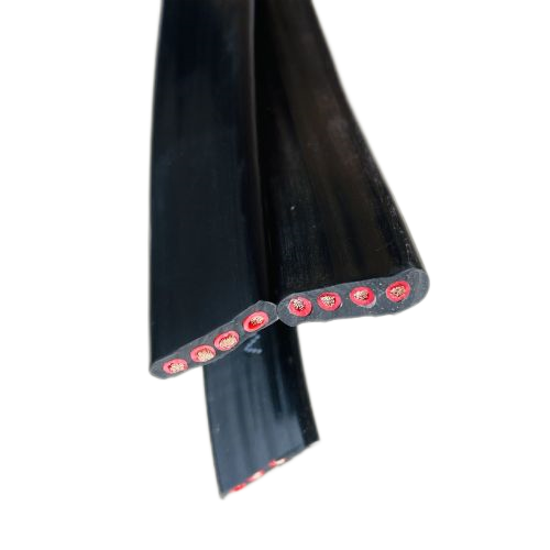 J9����|����վ����