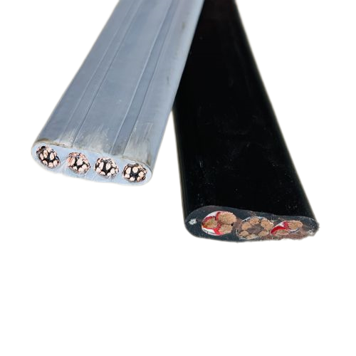 J9����|����վ����