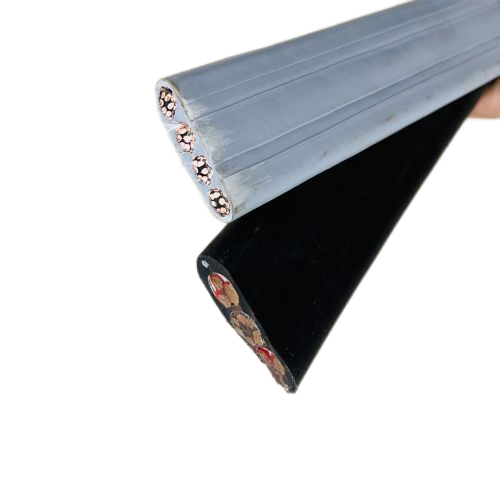 J9����|����վ����