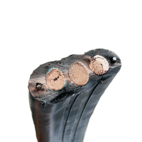 J9����|����վ����