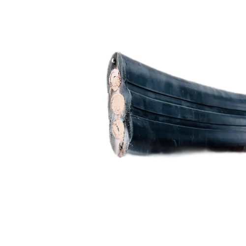 J9����|����վ����