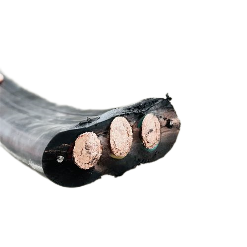 J9����|����վ����