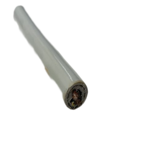 J9����|����վ����