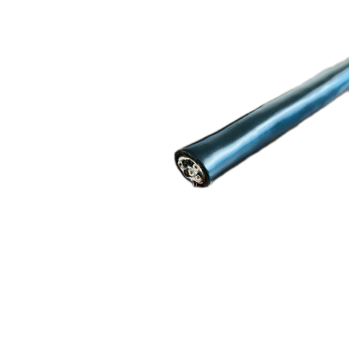 J9����|����վ����