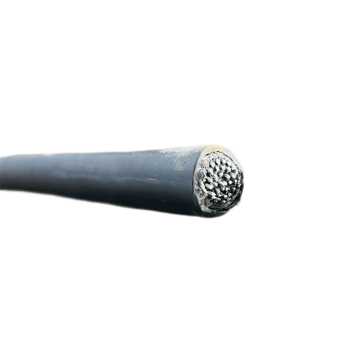 J9����|����վ����