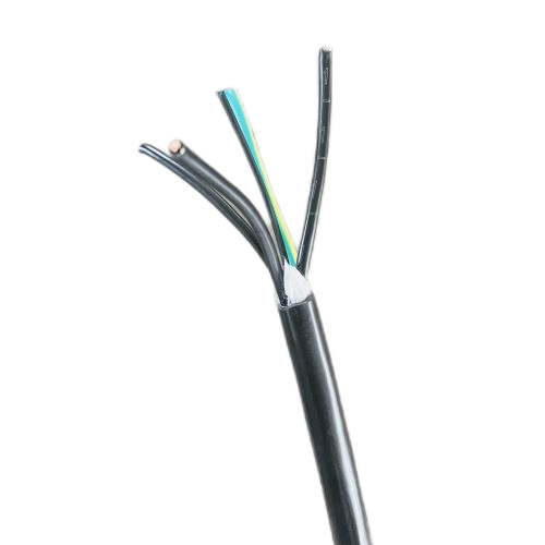 J9����|����վ����